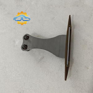 11318693610 Rel Pemandu Rantai Timing Suku Cadang Asli untuk BMW X5 G05 X3 G01 X7 G07 Seri 3 G28 Seri 2 G42 - Product Image 4