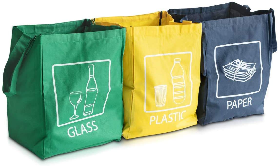 เช่นเดียวกับภาพ