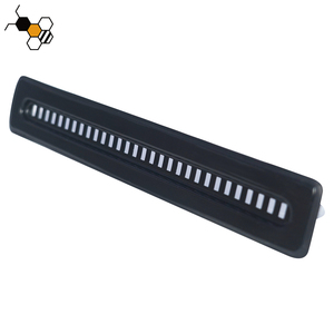 <strong>Small</strong> <strong>Hive</strong> <strong>Beetle</strong> Trap Plastic <strong>Beetle</strong> Traps for Bee <strong>Hives</strong> Beekeeping Tools - Product Image 3