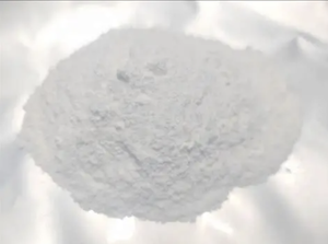 Bromuro <span class=keywords><strong>de</strong></span> Magnesio Anhidro <span class=keywords><strong>de</strong></span> Alta Pureza Br2Mg en Polvo para Intermedios Farmacéuticos y Reactivos <span class=keywords><strong>de</strong></span> Síntesis Orgánica - Product Image 2