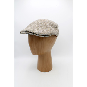 Casquette - 25002 - Product Image 6