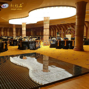 New Magic <b>Stone</b> Artistic Sandstone Imitation Roman Columns GRC Cement Pillars Outdoor Decoration XMS - Product Image 1