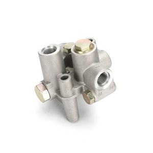 Pasokan pabrik ZX120-3 ZX200-3 ZX330 ZAX360-3 Filter minyak kepala kursi <span class=keywords><strong>Pilot</strong></span> 4630525 untuk ekskavator - Product Image 4