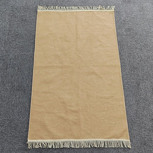 Tapis de prière moderne uni pliable pour <span class=keywords><strong>voyage</strong></span> d'affaires - Product Image 4
