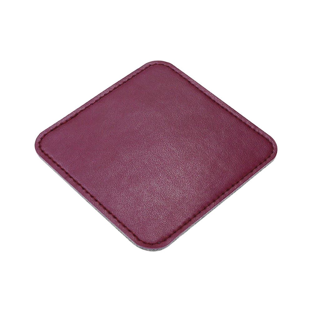 มณฑลเบอร์กันดี