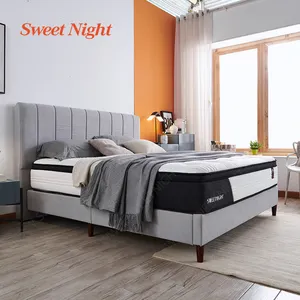 futon japanese memory foam mattress topper bed mattress home sleeping pocket spring sale 90x200