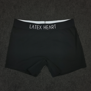 Conjuntos de Lencería Deportiva para Mujer con Logotipo Personalizado, de Algodón, Cómodos, Sin Mangas, con Cintura Media, 2 Piezas, para Yoga - Product Image 5