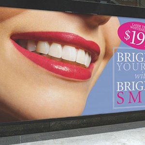 <strong>Printing</strong> Material Factory Cheap Price Pvc <strong>Flex</strong> Banner Outdoor Advertising Material <strong>Printing</strong> Glossy Matte <strong>Flex</strong> Banner - Product Image 3