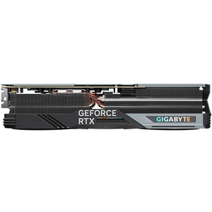 Used GeForce RTX 4080 16GB GAMING Graphics Card With 16GB GDDR6X 256-bit Memory Support OverClock GIGABYTE GeForce RTX 4080 16GB - Product Image 2