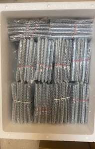 Usine directe <span class=keywords><strong>Z3</strong></span> <span class=keywords><strong>Flip</strong></span> 4 Z Fold 3 Téléphone portable à vendre - Product Image 1