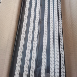 <strong>Door</strong> Bottom Sealing Strip Guard Draft <strong>Sealer</strong> <strong>for</strong> Home Multipurpose Draft Stopper Under <strong>Door</strong> Seal <strong>Door</strong> Bottom Seal Strip - Product Image 5