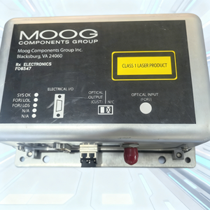 필립스 CT 부품용 잉제니어리 플렉스 CT 스캐너 P/N 459800214921 - Product Image 2