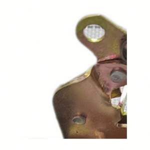 YW244 pour MR503021 Mitsubishi Speedrun, serrure de hayon, actionneur de serrure de porte de machine - Product Image 2