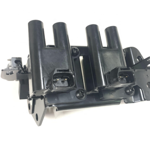 Bobine d'allumage 27301-26600 pour HYUNDAI Maxima 1.6 Yueda Kia <span class=keywords><strong>Ceratu</strong></span> Yatite Elantra Ruiou - Product Image 1
