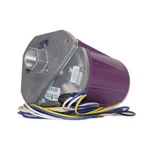 Explosion Proof Peeper UV Detector, C7012F1052 - Product Image 3