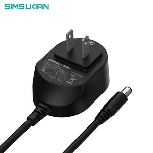 5V <span class=keywords><strong>12V</strong></span> 24V 1A 1.5A 2A 2.5A <span class=keywords><strong>3A</strong></span> 3.5A 4A 4.5A 5A DC Power <span class=keywords><strong>Adapter</strong></span> Cung cấp PSU - Product Image 3