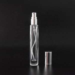 <span class=keywords><strong>Vide</strong></span> économique poche en vrac vente chaude corps de pulvérisation bouteille de parfum - Product Image 4