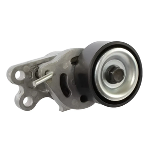 Kit Cinghia Distribuzione OE 9652046680 Nuovo Tendicinghia Durevole Facile Installazione Compatibile <span class=keywords><strong>Peugeot</strong></span> 206 <span class=keywords><strong>Partner</strong></span> 1.4 <span class=keywords><strong>1.6</strong></span> Sostituzione Diretta - Product Image 3
