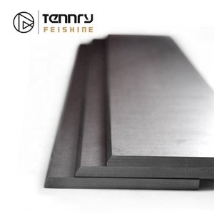 صولجان مضخة تفريغ مع راتنج تشريب عالي القوة - Product Image 5