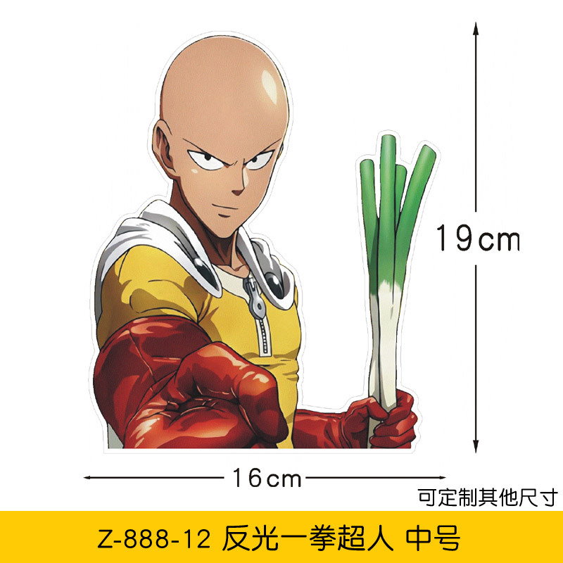 8_Big