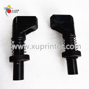 Soplador de Separación de Hojas WD de la Mejor Calidad F2.028.422S para XL105 CD102 CX102 SM102 F2.028.422S/01, Piezas de Impresión Offset - Product Image 2