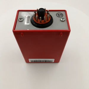 Module de capteur de flamme Fireye Mbce-230uv-3 Ultra Violet 3 Sec Frt pour brûleurs de chaudière - Product Image 2