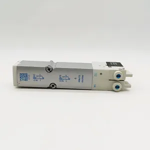 Festo VMPA2-M1H-D-PI Magneetventiel 537960