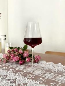 <span class=keywords><strong>Camino</strong></span> <span class=keywords><strong>de</strong></span> <span class=keywords><strong>Mesa</strong></span> <span class=keywords><strong>de</strong></span> Encaje Blanco <span class=keywords><strong>de</strong></span> Lujo Ligero Francés, un Toque <span class=keywords><strong>de</strong></span> Elegancia Ritual - Product Image 6