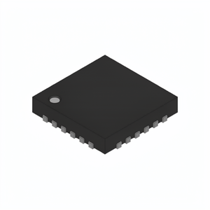 Manufacturer Channel Buy Electronics Components Online CY2548I Clock Timing - Product Image 1