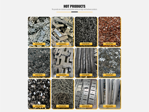 Custom High Quality Metal Stamping Kits for <strong>Sheet</strong> Fabrication Including Stainless Steel Aluminium <strong>Brass</strong> Laser Cut <strong>Polishing</strong> - Product Image 6