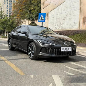 Volkswagen Lamando L 280TSI DSG Cool Spice Edition d'<span class=keywords><strong>occasion</strong></span>, best-seller à bas prix - Product Image 3