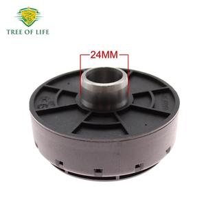<b>Tree</b> Of Life Engine Oil Separator Drip Tray A2730100162 For Mercedes Benz <b>Cars</b> - Product Image 4