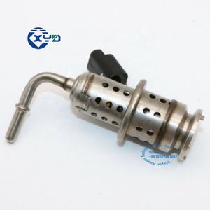 XINYIDA Buse d'urée Adblue Bluehdi prévue pour <span class=keywords><strong>Peugeot</strong></span> Partner 3008 5008 <span class=keywords><strong>2008</strong></span> 208 308 508 Citroen C4 1.6 Hdi Bluehdi 9802763880 - Product Image 3