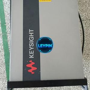 Keysight Agilent N5247B PNA-X Analisador De Rede De Microondas 10 MHz a 67 GHz Testado e Calibrado Em Condições De Trabalho # nice - Product Image 3