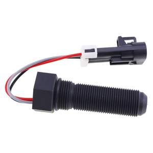 สำหรับ John Deere 5045E RE295929เซ็นเซอร์ความเร็วล้อ2007-2015 - Product Image 4