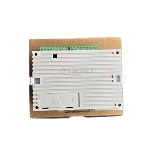 100% New Original DVP-SA2 Series DVP12SA211R PLC CUP Module - Product Image 4