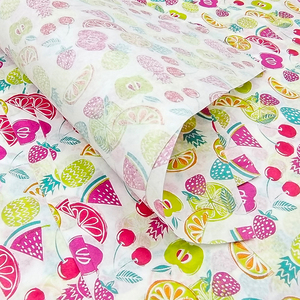 Gói bao bì giấy in mô - Product Image 4