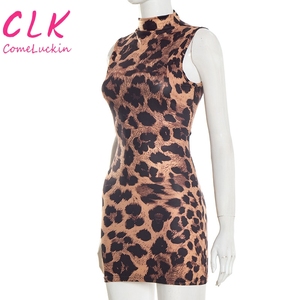 Sexy Clothing - Sexy Boutique Clothing - 2025 Trendy Dresses Sexy Clothing - Sexy Boutique Clothing - 2025 Trendy Dresses