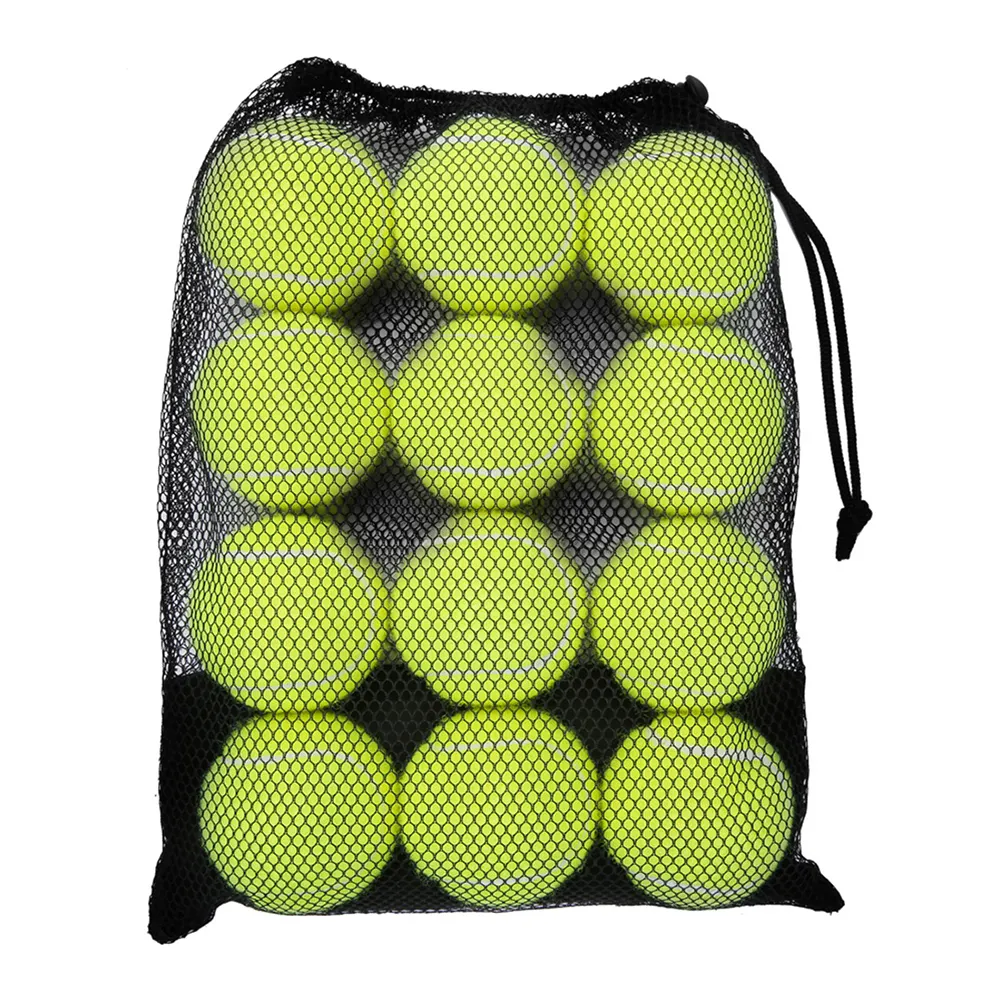 High quality cheap price training cricket paddle tennis ball
