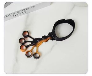 Handgriff-Verstärker für <span class=keywords><strong>Rehabilitation</strong></span> & Tägliche Stressabbau - Product Image 3