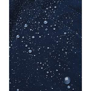 <span class=keywords><strong>Pantaloni</strong></span> da Golf Neri <span class=keywords><strong>Blu</strong></span> Scuro <span class=keywords><strong>Impermeabili</strong></span> da Uomo Fornitura Diretta dalla Fabbrica - Product Image 3