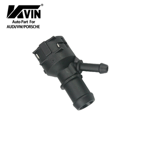 KVIN 1k122291c ماء دافئ لـ ST,MT/Air متعدد الفوهات 1k0 من من من من أجل ST/MTST - Product Image 4