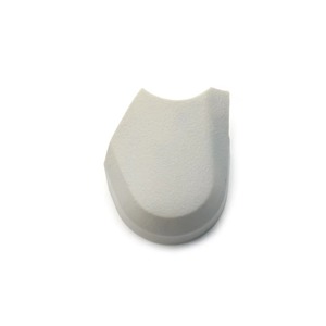 मूल dji मिनी <span class=keywords><strong>3</strong></span> प्रो ड्रोन फ्रंट साइड कवर की मरम्मत भागों के लिए मरम्मत भागों - Product Image 3