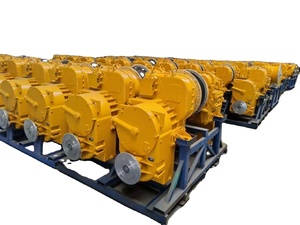 New Condition <b>Truck</b> <b>Transmissions</b> 083-0079 0R-9813 110-7969 20R-2336 20R-2420 153-7520 191-2351 096-8474 - Product Image 4