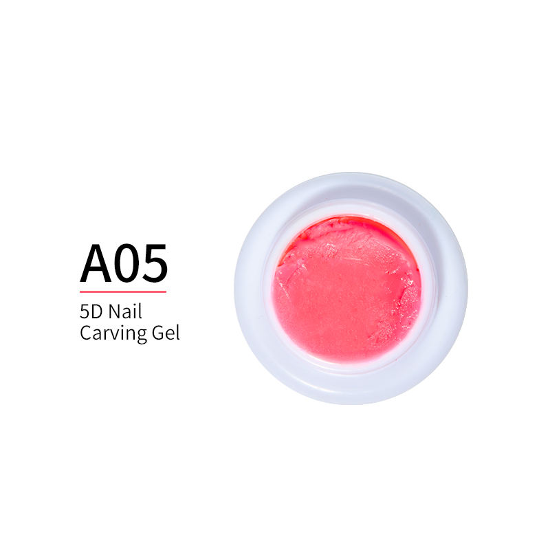 A05