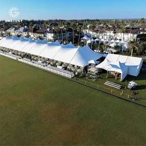 <span class=keywords><strong>Chapiteau</strong></span> de mariage prix à <span class=keywords><strong>vendre</strong></span> fête en plein air hiver Yorks petite tente grand acheter grande 6x6 tente abordable Gaxtent - Product Image 2