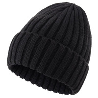 Gorros de Invierno Personalizados de Alta Calidad, Transpirables e Impermeables, de Moda, Unisex para Adultos, Tendencia en Viajes