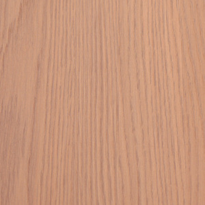 KAPOK Chêne de Charente Synchronisé Texture 3D Panneau décoratif mélamine 18mm Prix du panneau de bois Mdf - Product Image 4