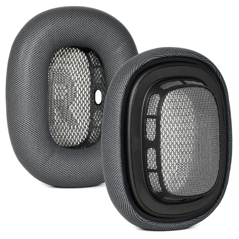 Gris foncé (cuir protéiné)