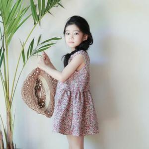 Tenues de prière musulmanes, uniformes de netball, robe de mariée pakistanaise de créateur - Product Image 4